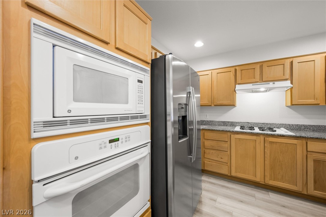 27 East Agate Avenue 409 Las Vegas NV 89123