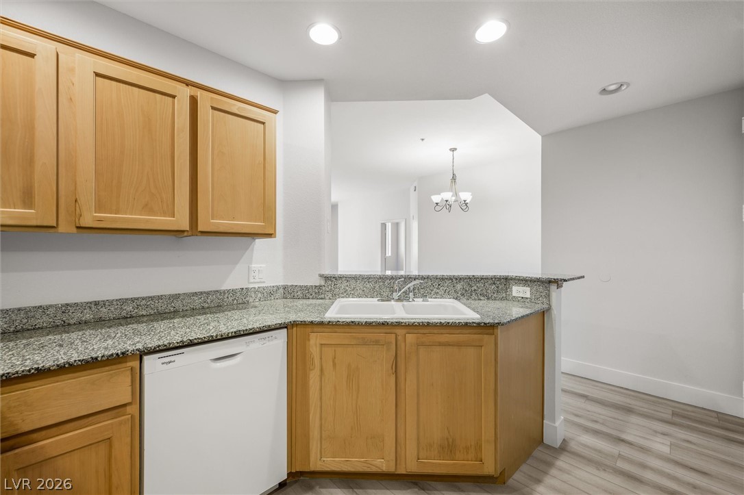 27 East Agate Avenue 409 Las Vegas NV 89123