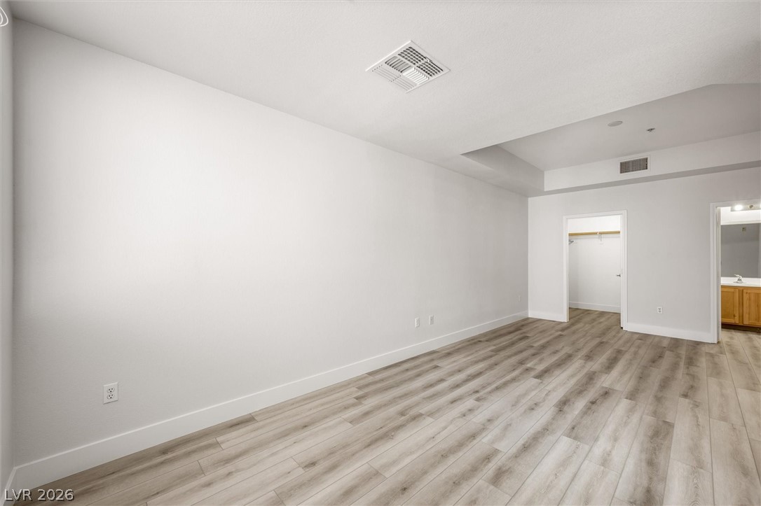 27 East Agate Avenue 409 Las Vegas NV 89123