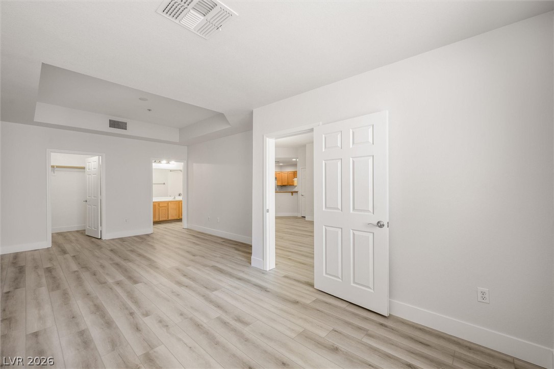 27 East Agate Avenue 409 Las Vegas NV 89123