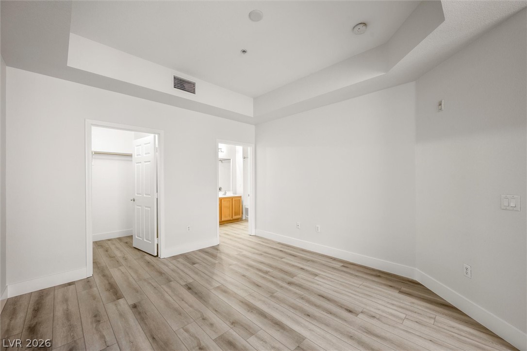 27 East Agate Avenue 409 Las Vegas NV 89123