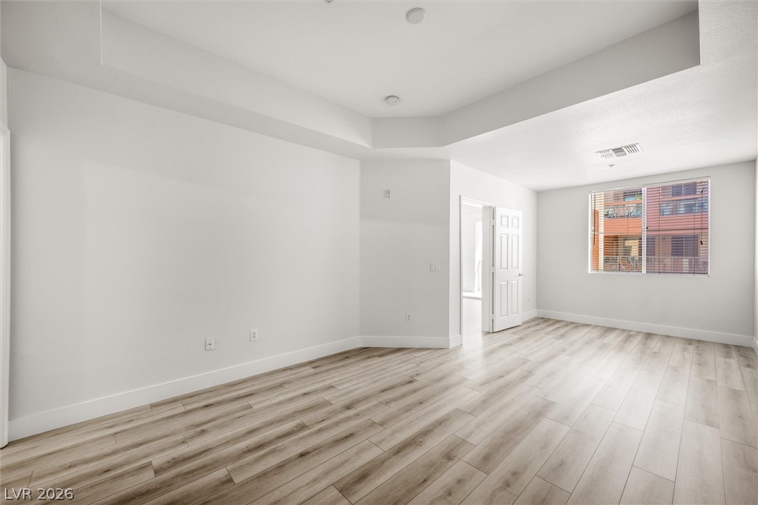 27 East Agate Avenue 409 Las Vegas NV 89123