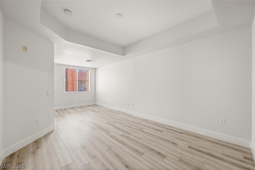 27 East Agate Avenue 409 Las Vegas NV 89123