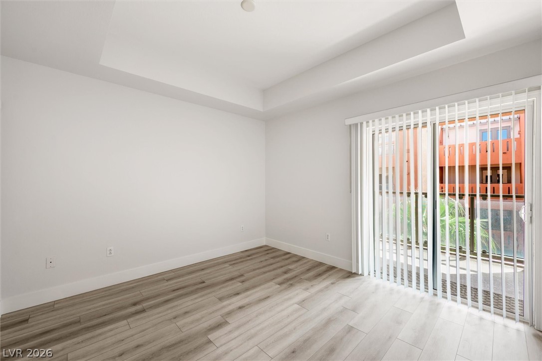 27 East Agate Avenue 409 Las Vegas NV 89123