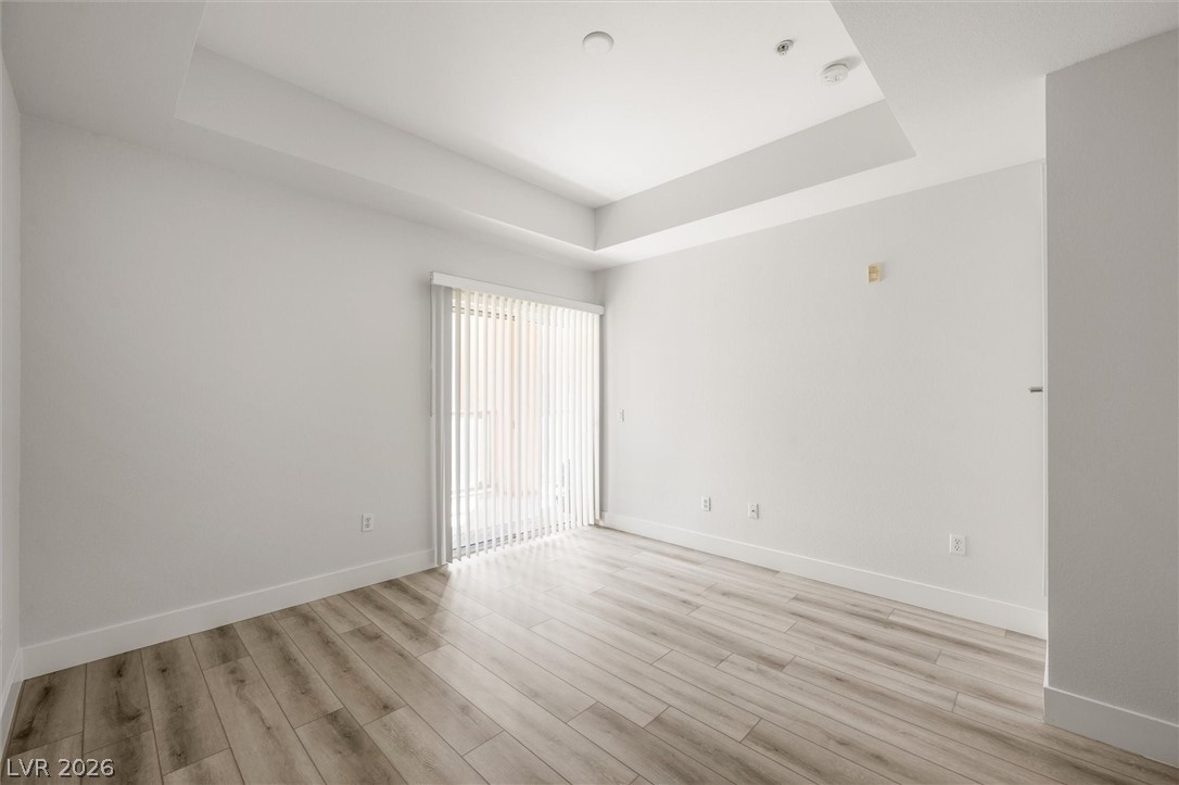 27 East Agate Avenue 409 Las Vegas NV 89123