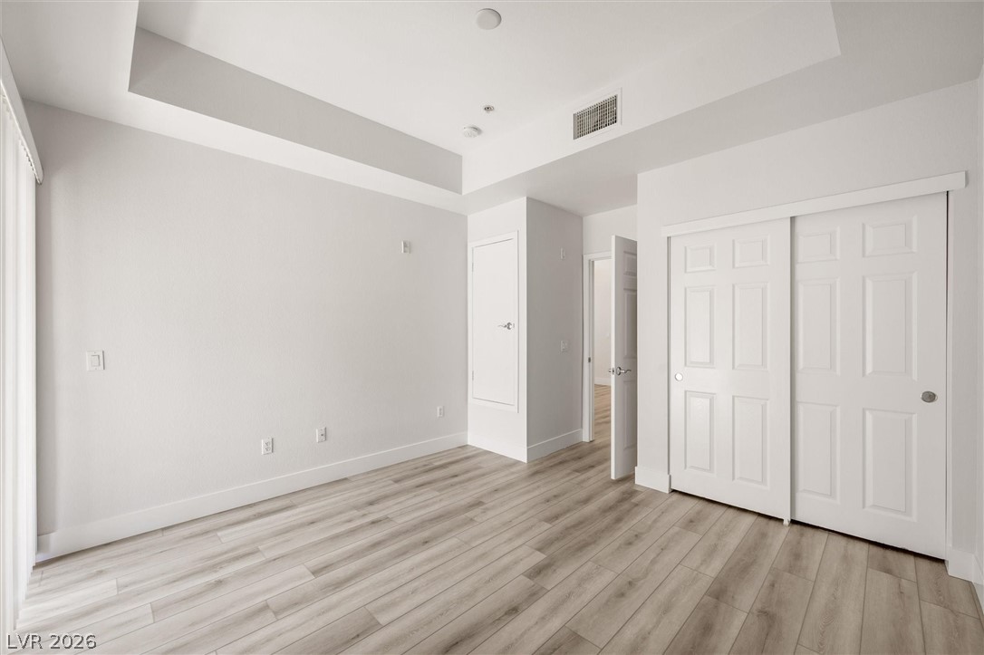 27 East Agate Avenue 409 Las Vegas NV 89123