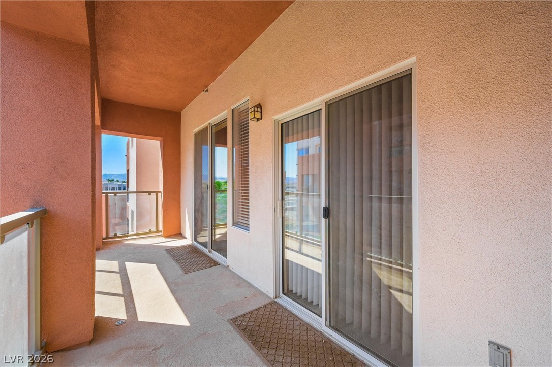 27 East Agate Avenue 409 Las Vegas NV 89123