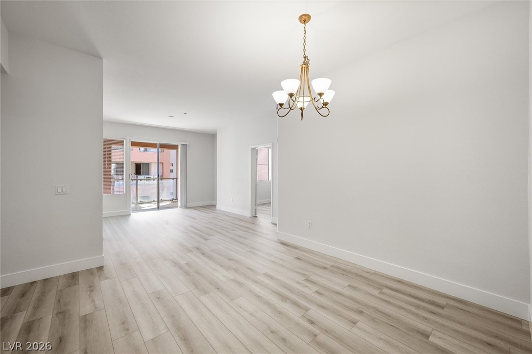 27 East Agate Avenue 409 Las Vegas NV 89123