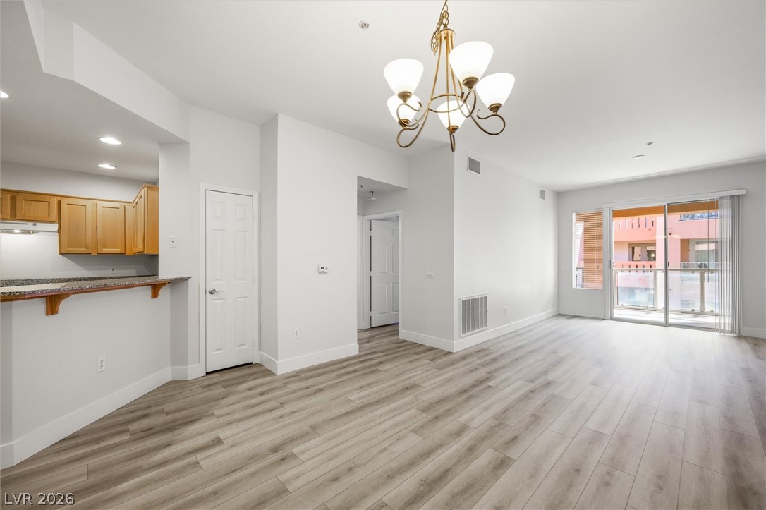 27 East Agate Avenue 409 Las Vegas NV 89123