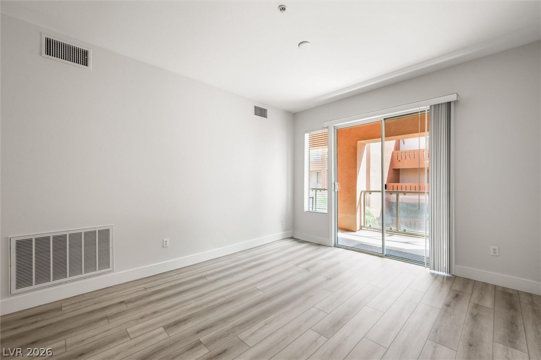 27 East Agate Avenue 409 Las Vegas NV 89123