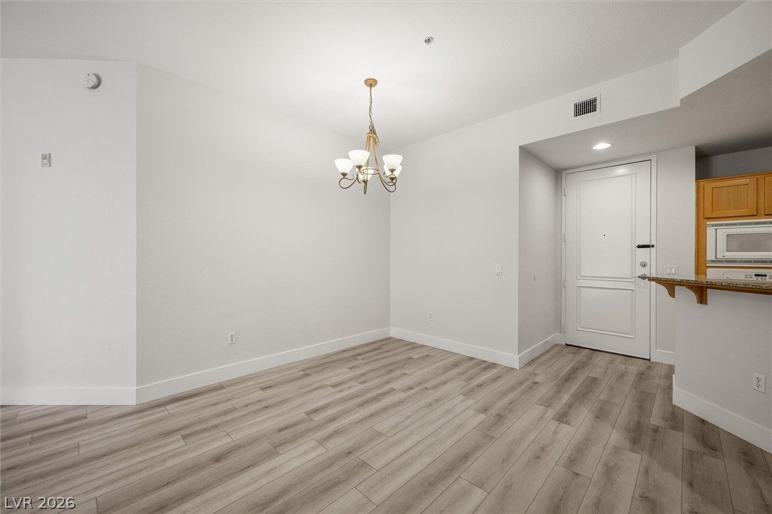 27 East Agate Avenue 409 Las Vegas NV 89123