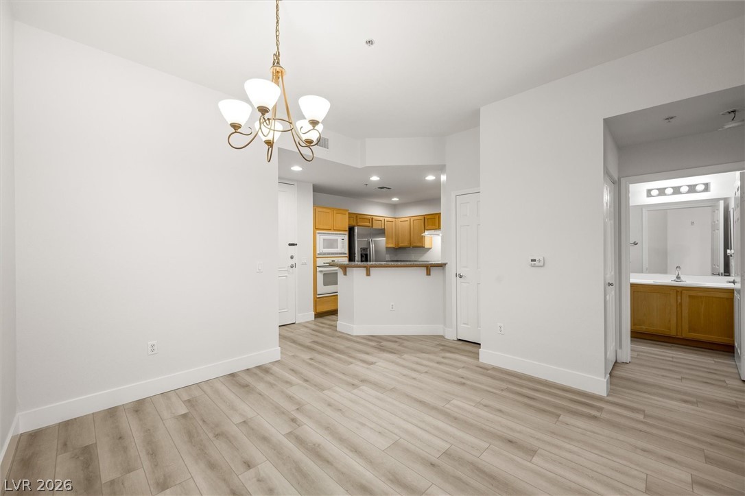 27 East Agate Avenue 409 Las Vegas NV 89123