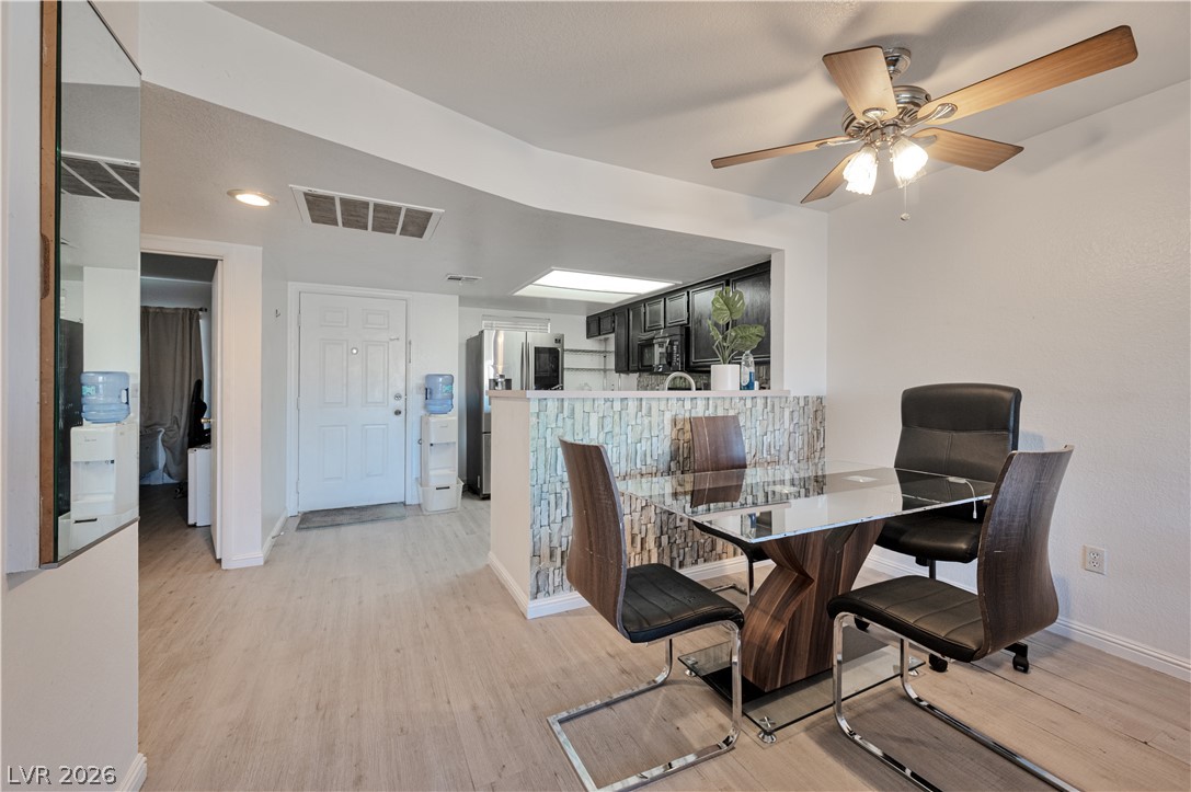 8070 West Russell Road 1090 Las Vegas NV 89113