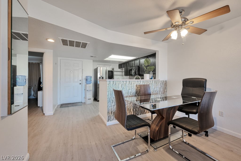8070 West Russell Road 1090 Las Vegas NV 89113