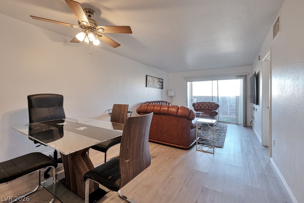 8070 West Russell Road 1090 Las Vegas NV 89113
