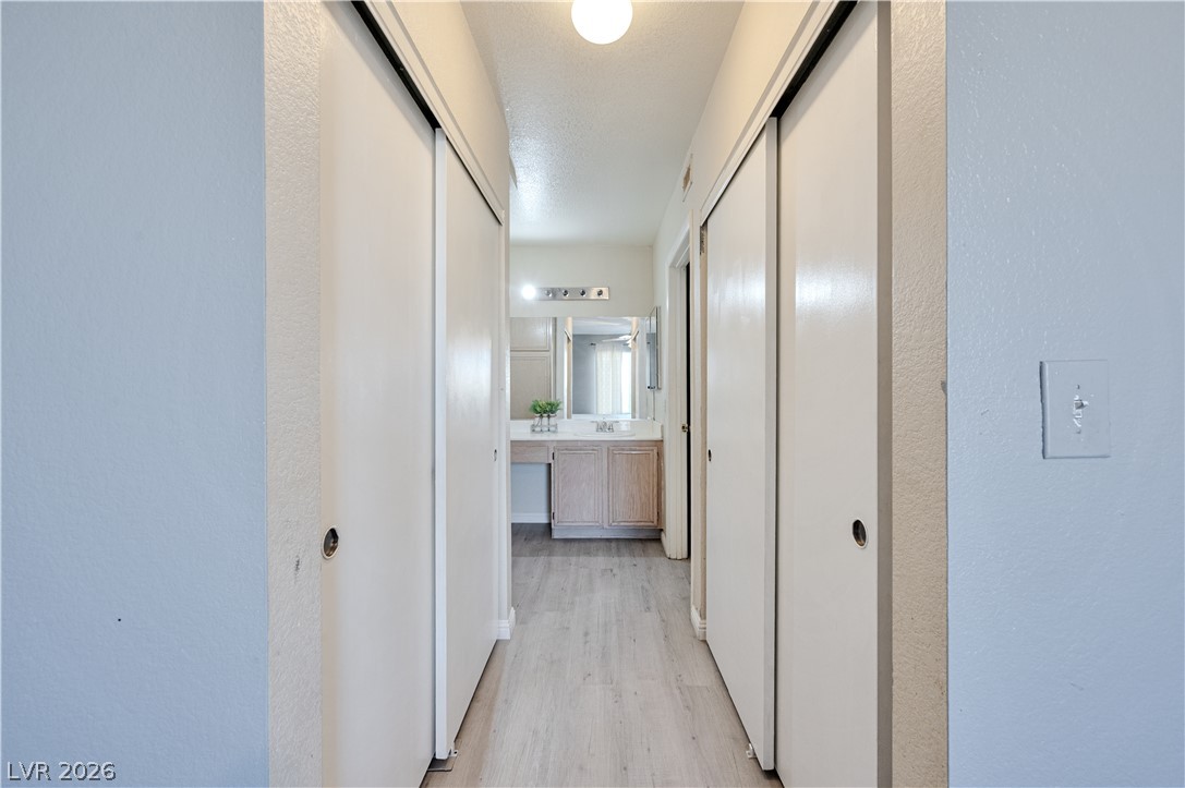 8070 West Russell Road 1090 Las Vegas NV 89113