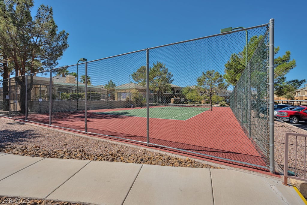 8070 West Russell Road 1090 Las Vegas NV 89113