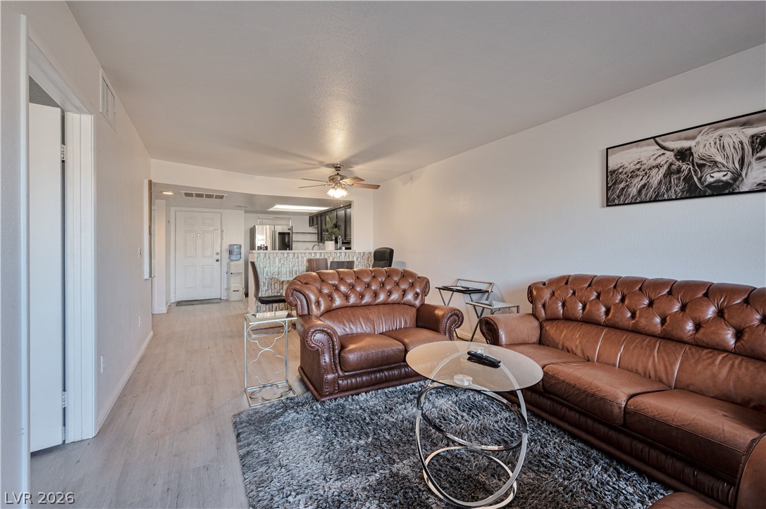 8070 West Russell Road 1090 Las Vegas NV 89113