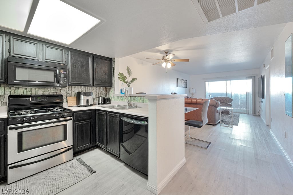 8070 West Russell Road 1090 Las Vegas NV 89113
