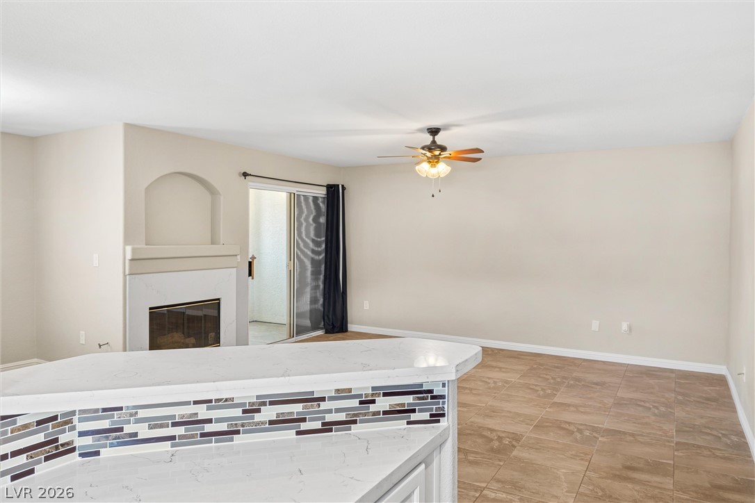 4300 West Lake Mead Boulevard 102 Las Vegas NV 89108