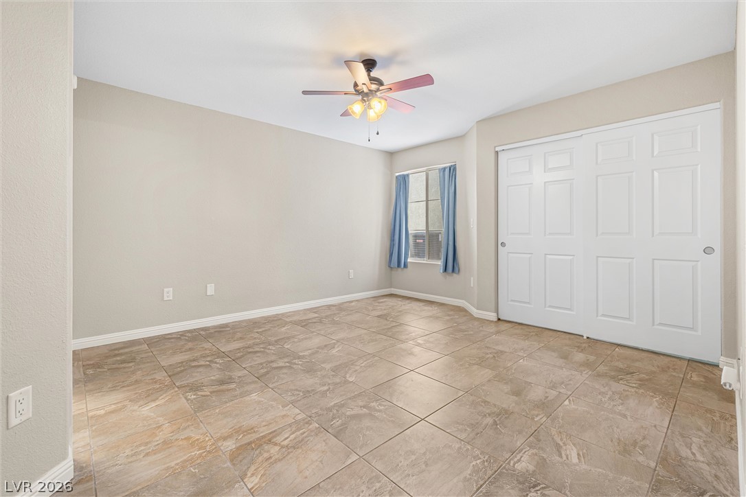 4300 West Lake Mead Boulevard 102 Las Vegas NV 89108