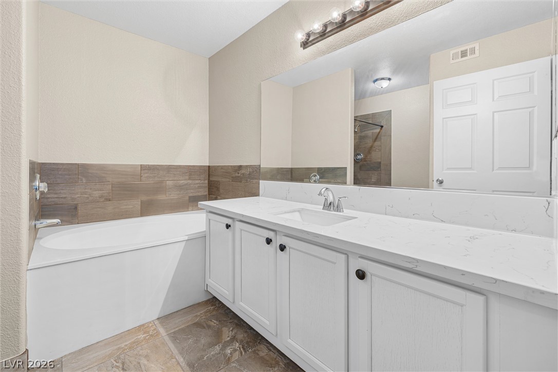 4300 West Lake Mead Boulevard 102 Las Vegas NV 89108