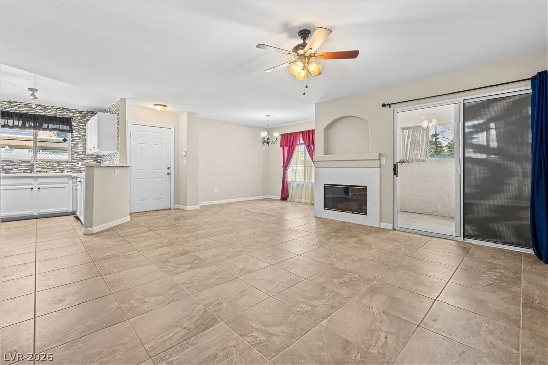 4300 West Lake Mead Boulevard 102 Las Vegas NV 89108