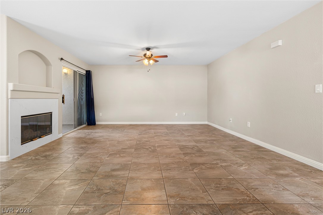 4300 West Lake Mead Boulevard 102 Las Vegas NV 89108