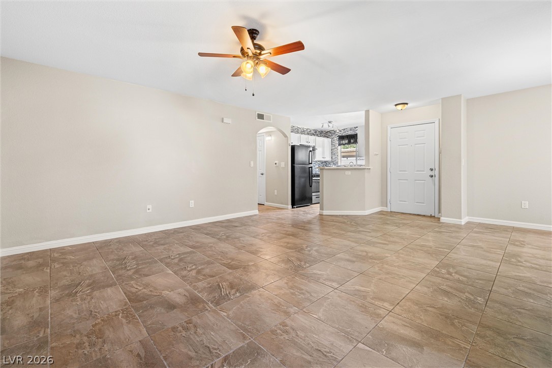 4300 West Lake Mead Boulevard 102 Las Vegas NV 89108