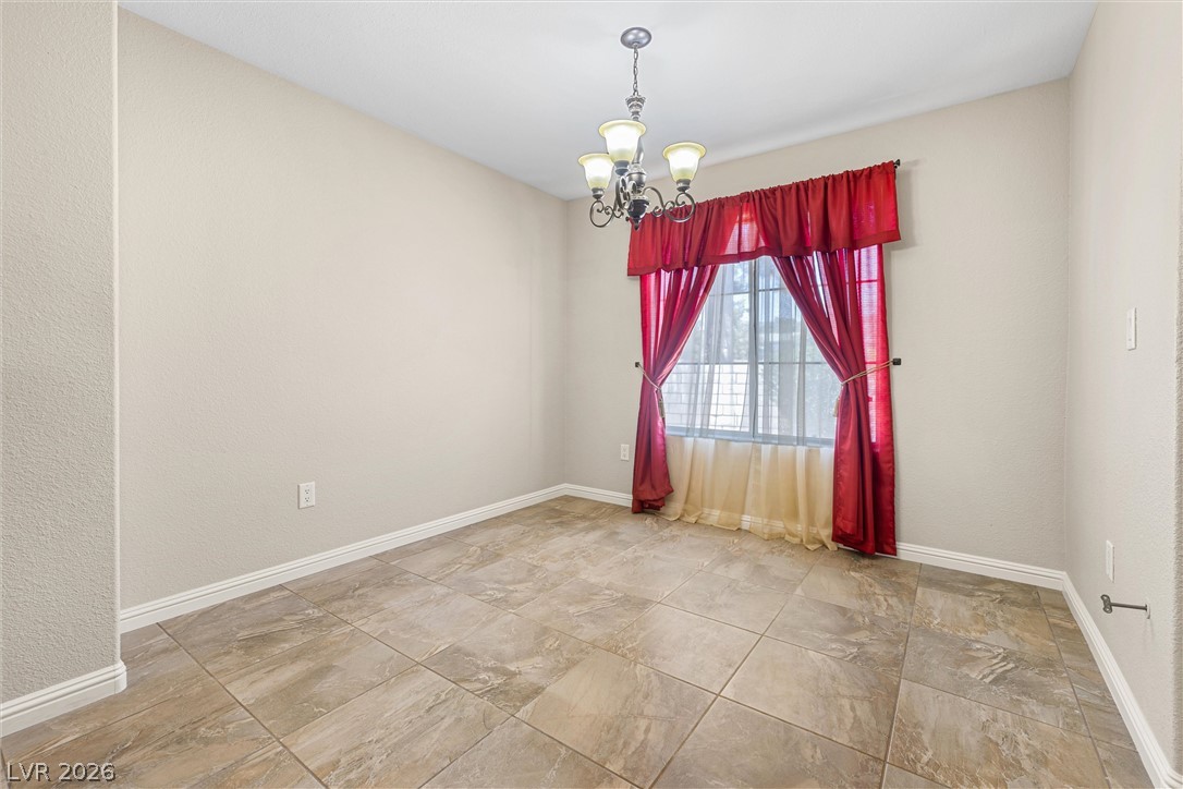 4300 West Lake Mead Boulevard 102 Las Vegas NV 89108