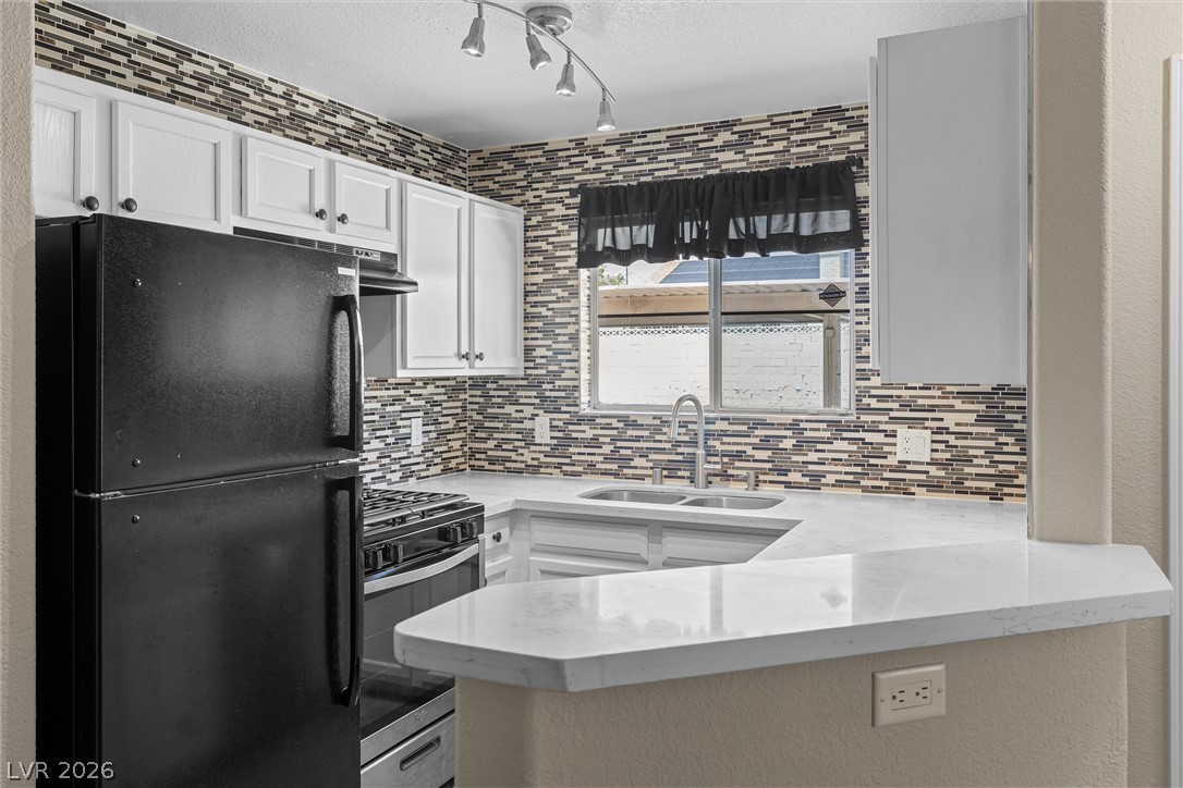 4300 West Lake Mead Boulevard 102 Las Vegas NV 89108