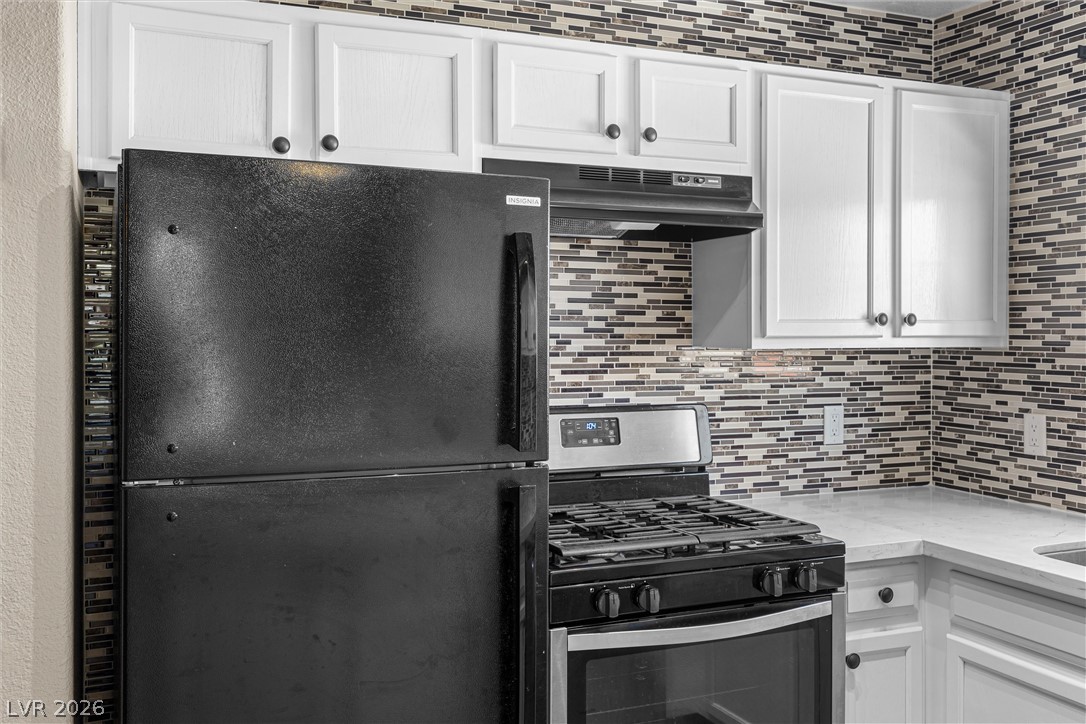 4300 West Lake Mead Boulevard 102 Las Vegas NV 89108