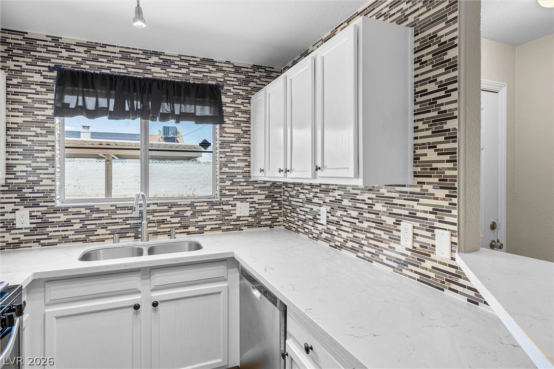 4300 West Lake Mead Boulevard 102 Las Vegas NV 89108