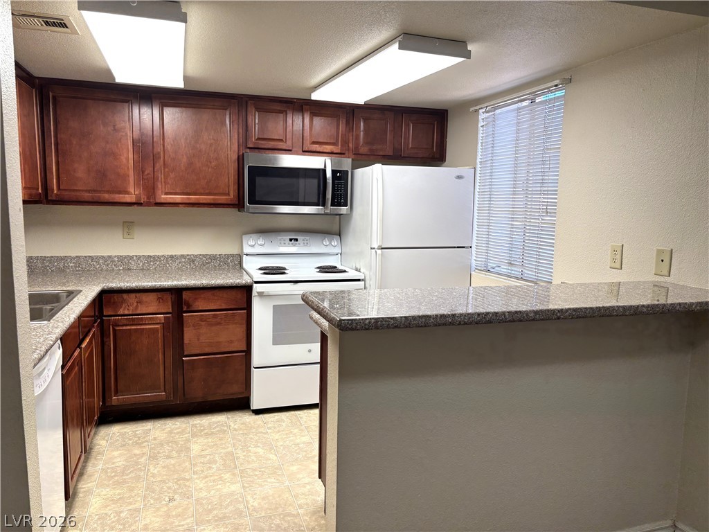 5499 Indian River Drive 363 Las Vegas NV 89103