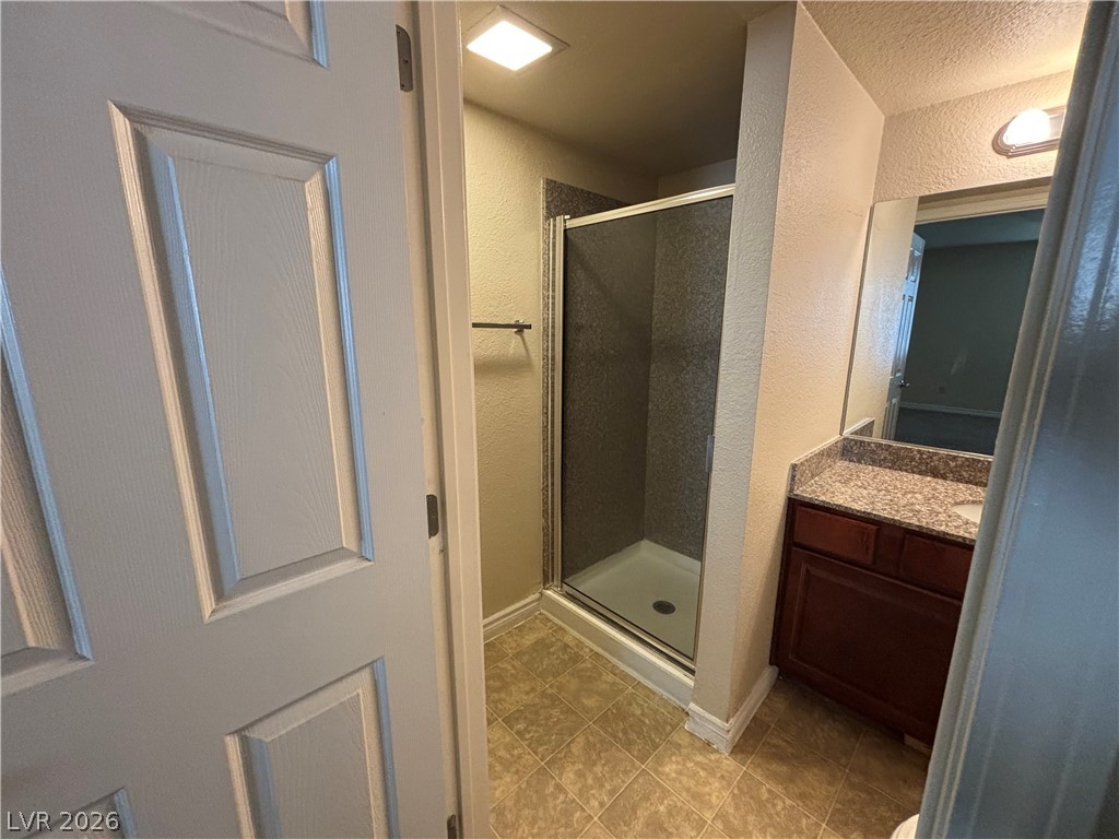 5499 Indian River Drive 363 Las Vegas NV 89103