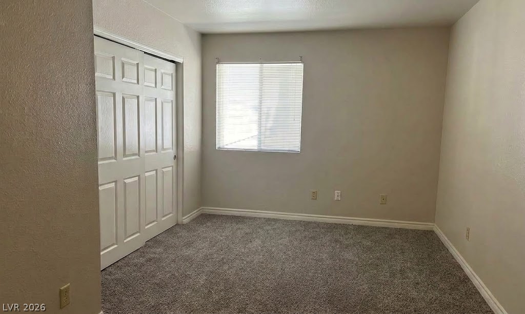 5499 Indian River Drive 363 Las Vegas NV 89103
