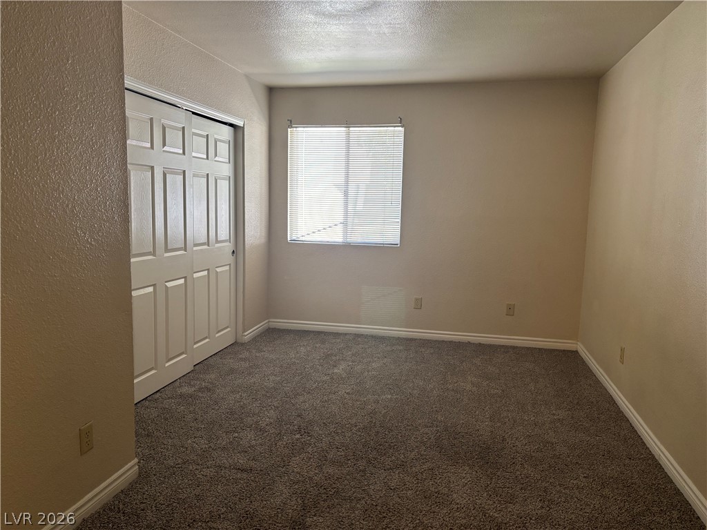 5499 Indian River Drive 363 Las Vegas NV 89103