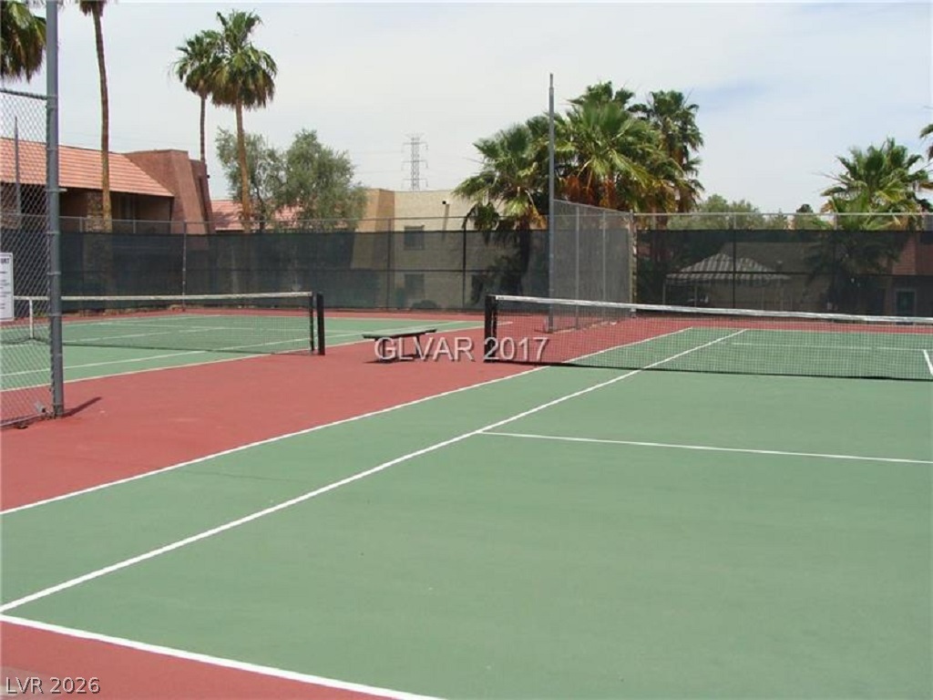 5499 Indian River Drive 363 Las Vegas NV 89103