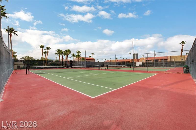5499 Indian River Drive 363 Las Vegas NV 89103