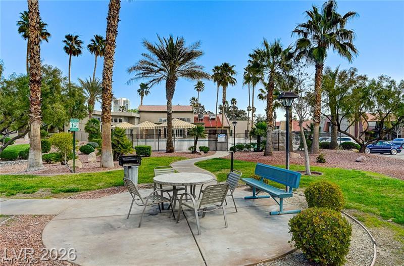 5499 Indian River Drive 363 Las Vegas NV 89103
