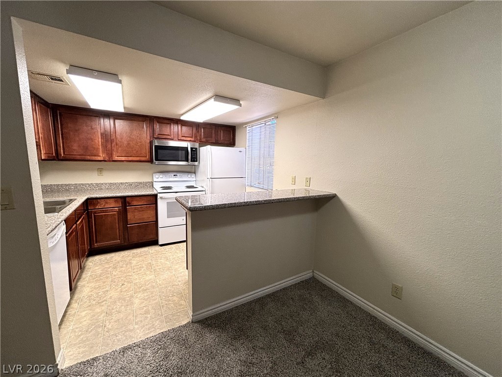 5499 Indian River Drive 363 Las Vegas NV 89103