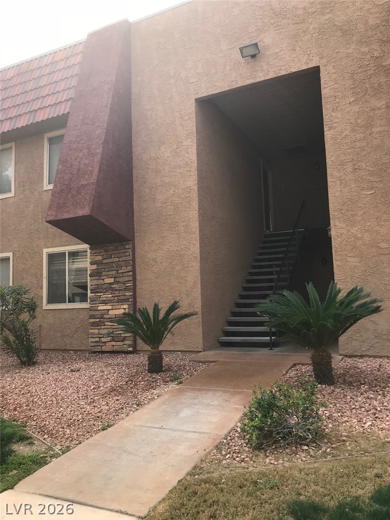 5499 Indian River Drive 363 Las Vegas NV 89103