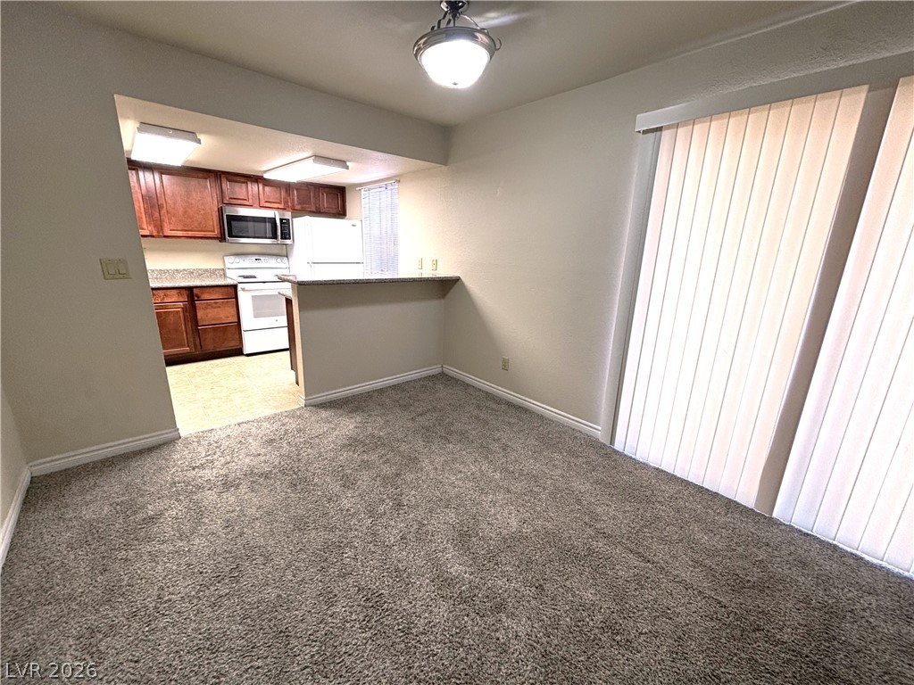 5499 Indian River Drive 363 Las Vegas NV 89103