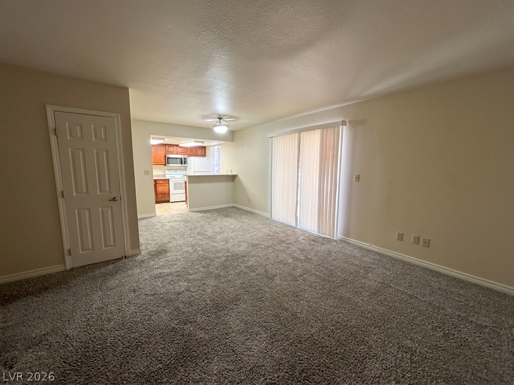 5499 Indian River Drive 363 Las Vegas NV 89103