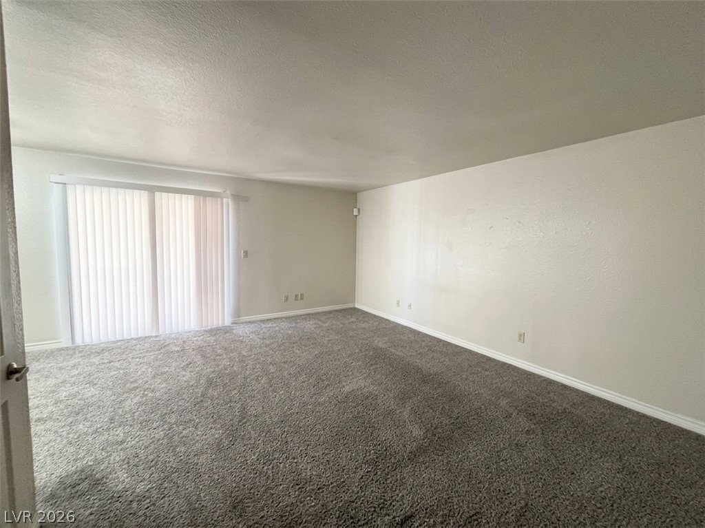 5499 Indian River Drive 363 Las Vegas NV 89103