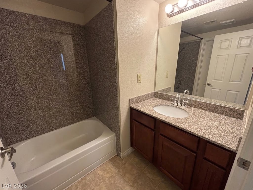 5499 Indian River Drive 363 Las Vegas NV 89103
