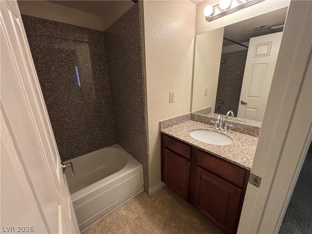 5499 Indian River Drive 363 Las Vegas NV 89103