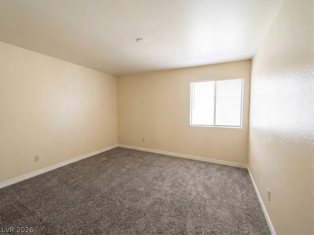 5499 Indian River Drive 363 Las Vegas NV 89103