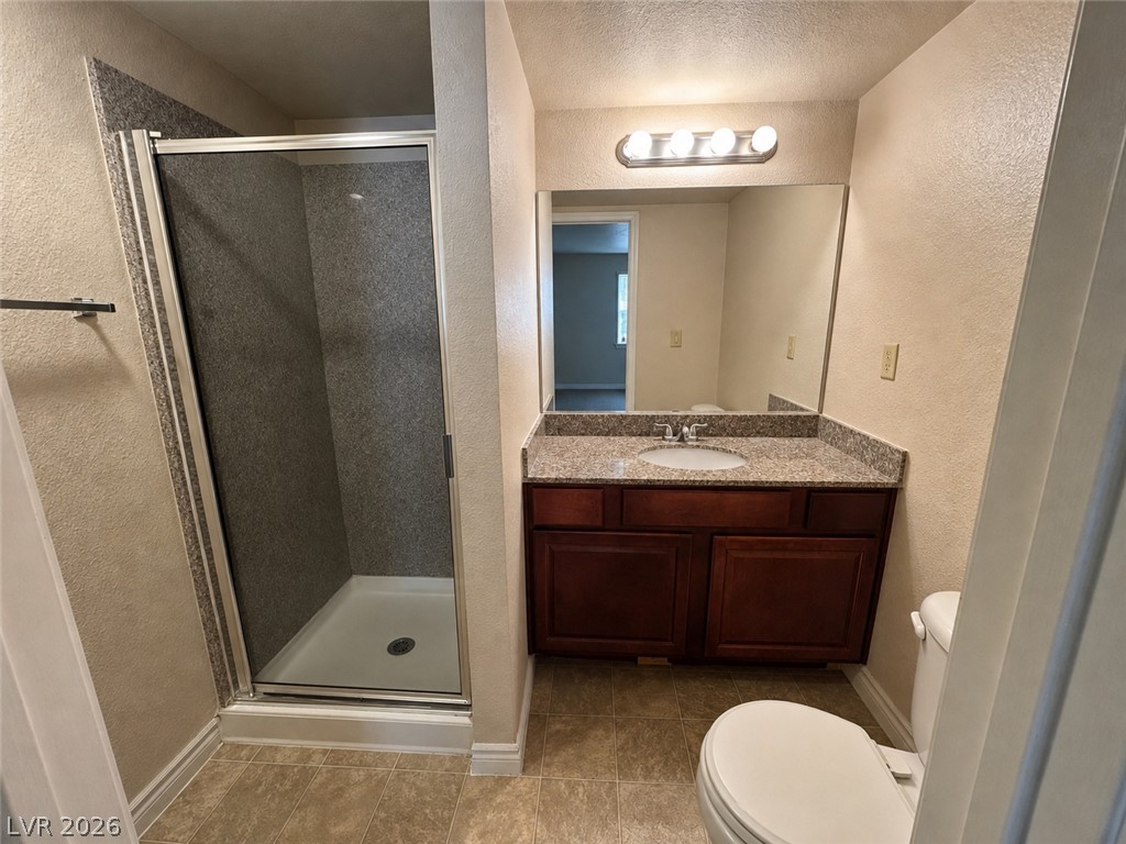 5499 Indian River Drive 363 Las Vegas NV 89103