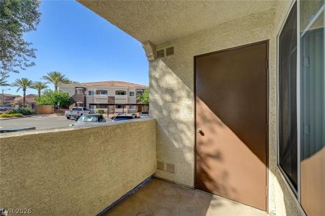 9303 Gilcrease Avenue 1245 Las Vegas NV 89149